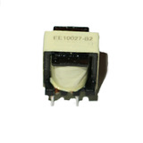 EE10  插脚变压器  安防 电源 5V 2.4A/2.1A 手机快充专用变压器