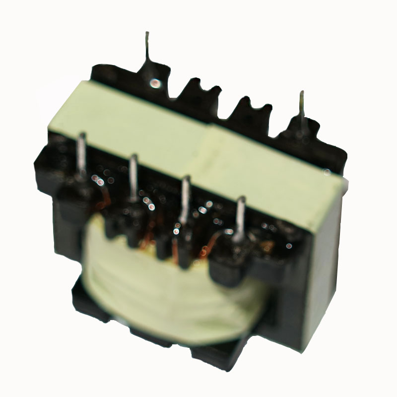 20v 24v 12v 5v Ee19 Ferrite Core High Frequency Transformer 我的网站