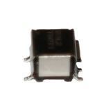 EE5.0贴片变压器 开关电源贴片高频电流互感器变压器